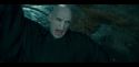 HP72-Potterish-CenaInicial-74.jpg