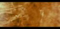 HP72-Potterish-CenaInicial-77.jpg