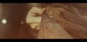 HP72-Potterish-CenaInicial-8.jpg