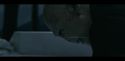 HP72-Potterish-CenaInicial-83.jpg