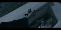 HP72-Potterish-CenaInicial-84.jpg