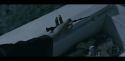 HP72-Potterish-CenaInicial-85.jpg