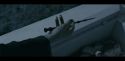 HP72-Potterish-CenaInicial-86.jpg