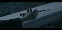 HP72-Potterish-CenaInicial-87.jpg