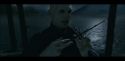 HP72-Potterish-CenaInicial-89.jpg