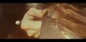 HP72-Potterish-CenaInicial-9.jpg