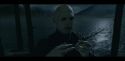 HP72-Potterish-CenaInicial-90.jpg