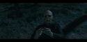 HP72-Potterish-CenaInicial-91.jpg