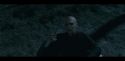 HP72-Potterish-CenaInicial-92.jpg