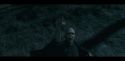 HP72-Potterish-CenaInicial-93.jpg