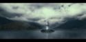 HP72-Potterish-CenaInicial-97.jpg