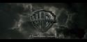 HP72-Potterish-CenaInicial-98.jpg
