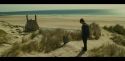 HP72-Potterish-CenaInicial-99.jpg