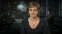 HP72-Potterish-Game-TeaserTrailer-1.jpg