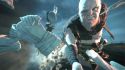 HP72-Potterish-Game-TeaserTrailer-101.jpg
