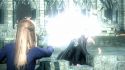 HP72-Potterish-Game-TeaserTrailer-111.jpg