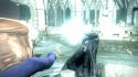 HP72-Potterish-Game-TeaserTrailer-112.jpg