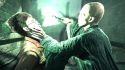 HP72-Potterish-Game-TeaserTrailer-115.jpg