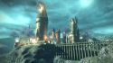 HP72-Potterish-Game-TeaserTrailer-118.jpg