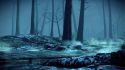 HP72-Potterish-Game-TeaserTrailer-12.jpg
