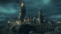 HP72-Potterish-Game-TeaserTrailer-120.jpg