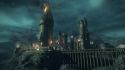 HP72-Potterish-Game-TeaserTrailer-121.jpg
