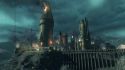 HP72-Potterish-Game-TeaserTrailer-122.jpg