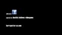 HP72-Potterish-Game-TeaserTrailer-124.jpg