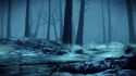 HP72-Potterish-Game-TeaserTrailer-14.jpg