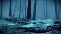 HP72-Potterish-Game-TeaserTrailer-15.jpg
