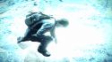 HP72-Potterish-Game-TeaserTrailer-16.jpg