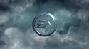HP72-Potterish-Game-TeaserTrailer-2.jpg