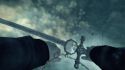 HP72-Potterish-Game-TeaserTrailer-20.jpg