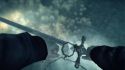 HP72-Potterish-Game-TeaserTrailer-21.jpg