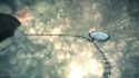 HP72-Potterish-Game-TeaserTrailer-24.jpg