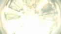 HP72-Potterish-Game-TeaserTrailer-25.jpg