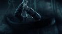 HP72-Potterish-Game-TeaserTrailer-27.jpg