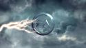 HP72-Potterish-Game-TeaserTrailer-3.jpg