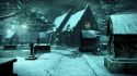 HP72-Potterish-Game-TeaserTrailer-30.jpg
