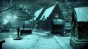 HP72-Potterish-Game-TeaserTrailer-31.jpg