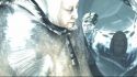 HP72-Potterish-Game-TeaserTrailer-35.jpg