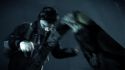 HP72-Potterish-Game-TeaserTrailer-38.jpg