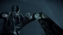 HP72-Potterish-Game-TeaserTrailer-39.jpg