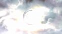 HP72-Potterish-Game-TeaserTrailer-4.jpg
