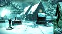 HP72-Potterish-Game-TeaserTrailer-40.jpg