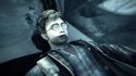 HP72-Potterish-Game-TeaserTrailer-41.jpg