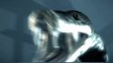 HP72-Potterish-Game-TeaserTrailer-45.jpg