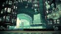HP72-Potterish-Game-TeaserTrailer-49.jpg