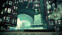 HP72-Potterish-Game-TeaserTrailer-51.jpg