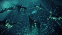 HP72-Potterish-Game-TeaserTrailer-53.jpg